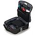 D31834-DFS borsa per laptop Custodia a sacchetto Nero - Foto miniatura 5