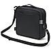 D31834-DFS borsa per laptop Custodia a sacchetto Nero - Foto miniatura 6