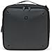 D31834-DFS borsa per laptop Custodia a sacchetto Nero - Foto miniatura 7