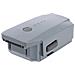 Batteria Li-polimero 4.5a Per Drone Compatibile Dji Mavic Pro 68w 15.2v - Foto miniatura 2