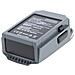 Batteria Li-polimero 4.5a Per Drone Compatibile Dji Mavic Pro 68w 15.2v - Foto miniatura 1