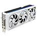 ROG-ASTRAL-RTX5090-O32G-WHITE 32GB GDDR7 PCI Express 5.0 Bianco - Foto miniatura 2