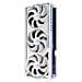 ROG-ASTRAL-RTX5090-O32G-WHITE 32GB GDDR7 PCI Express 5.0 Bianco - Foto miniatura 19