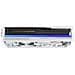 ROG-ASTRAL-RTX5090-O32G-WHITE 32GB GDDR7 PCI Express 5.0 Bianco - Foto miniatura 6