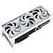 ROG-ASTRAL-RTX5090-O32G-WHITE 32GB GDDR7 PCI Express 5.0 Bianco - Foto miniatura 9