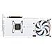 ROG-ASTRAL-RTX5090-O32G-WHITE 32GB GDDR7 PCI Express 5.0 Bianco - Foto miniatura 3