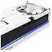 ROG-ASTRAL-RTX5090-O32G-WHITE 32GB GDDR7 PCI Express 5.0 Bianco - Foto miniatura 17