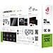 ROG-ASTRAL-RTX5090-O32G-WHITE 32GB GDDR7 PCI Express 5.0 Bianco - Foto miniatura 21