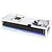 ROG-ASTRAL-RTX5090-O32G-WHITE 32GB GDDR7 PCI Express 5.0 Bianco - Foto miniatura 12