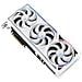 ROG-ASTRAL-RTX5090-O32G-WHITE 32GB GDDR7 PCI Express 5.0 Bianco - Foto miniatura 11