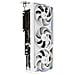 ROG-ASTRAL-RTX5090-O32G-WHITE 32GB GDDR7 PCI Express 5.0 Bianco - Foto miniatura 20