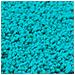 Tappeto da bagno Turchese 50 x 50 cm Polipropilene - Foto miniatura 6