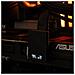 WireView Pro GPU Universale Kit GPU - Foto miniatura 9