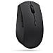 4X31R64334 tastiera Mouse incluso Ufficio RF senza fili + Bluetooth Italiano Grigio - Foto miniatura 2