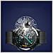 Proteggi Schermo Per Huawei Watch Gt 2 46mm, Vetro Temperato - Foto miniatura 3