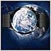 Proteggi Schermo Per Huawei Watch Gt 2 46mm, Vetro Temperato - Foto miniatura 4