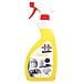 Detergente Sgrassante Tecnico Per Superfici, Cappe, Fornelli E Piani Cottura - Foto miniatura 1