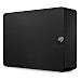 Hard Disk Esterno 28 TB Expansion STKP28000400 USB 3.2 Gen 1 3.5" Nero - Foto miniatura 3
