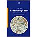 Fritz Saxl - La fede negli astri. Dall'antichità al Rinascimento - Foto miniatura 1