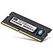 Ddr4 16gb 2666mhz Sodimm Modulo Banco Memoria Ram Notebook Aio Mini Pc - Foto miniatura 1