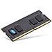 Ddr4 16gb 2666mhz Sodimm Modulo Banco Memoria Ram Notebook Aio Mini Pc - Foto miniatura 2