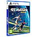 Rematch Elite Edition PS5 PlayStation 5 - Foto miniatura 2
