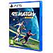 Rematch Elite Edition PS5 PlayStation 5 - Foto miniatura 3