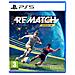 Rematch Elite Edition PS5 PlayStation 5 - Foto miniatura 1
