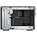 PowerEdge T360 server 480 GB Tower (4.5U) Intel Xeon 6 6315P 2,8 GHz 16 GB DDR5-SDRAM 700 W - Foto miniatura 2