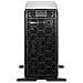 PowerEdge T360 server 480 GB Tower (4.5U) Intel Xeon 6 6315P 2,8 GHz 16 GB DDR5-SDRAM 700 W - Foto miniatura 3