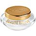 , Beaute Neuve, Radianza, Panna, Per Il Viso, 50 Ml - Foto miniatura 1