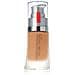 , No Transfer, Fondotinta Liquido, 004, Beige Scuro, Spf 15, 30 Ml - Foto miniatura 1