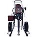 Pompa A Pistone Zenthril Comet T Lp - 3500w, 25mpa, 5l /min | Tecnologia Hyperelite | Vernici E Stucchi - Foto miniatura 8