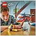 City Elicottero della Guardia Costiera - Foto miniatura 14