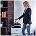 MFC-L8730CDW stampante multifunzione Laser A4 2400 x 600 DPI 31 ppm Wi-Fi - Foto miniatura 4