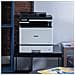 MFC-L8730CDW stampante multifunzione Laser A4 2400 x 600 DPI 31 ppm Wi-Fi - Foto miniatura 5