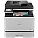 MFC-L8730CDW stampante multifunzione Laser A4 2400 x 600 DPI 31 ppm Wi-Fi - Foto miniatura 1