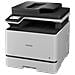 MFC-L8730CDW stampante multifunzione Laser A4 2400 x 600 DPI 31 ppm Wi-Fi - Foto miniatura 6