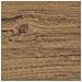 Tavole per Pavimenti 36 pcs Marrone Noce 5,02 m² PVC - Foto miniatura 5