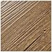 Tavole per Pavimenti 36 pcs Marrone Noce 5,02 m² PVC - Foto miniatura 6