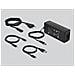 Docking Station M. 2 per 4 x M. 2 NVMe PCIe SSD con funzione di clonazione - Foto miniatura 2
