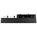 Docking Station M. 2 per 4 x M. 2 NVMe PCIe SSD con funzione di clonazione - Foto miniatura 6