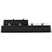 Docking Station M. 2 per 4 x M. 2 NVMe PCIe SSD con funzione di clonazione - Foto miniatura 7