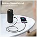 Cavo Lightning per Apple iPhone / iPad Cable de - Foto miniatura 3
