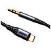 Cavo Lightning per Apple iPhone / iPad Cable de - Foto miniatura 1