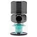 VCHSD300GC aspirapolvere a traino Secco 300 W Senza sacchetto - Foto miniatura 19