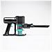 VCHSD300GC aspirapolvere a traino Secco 300 W Senza sacchetto - Foto miniatura 20