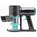VCHSD300GC aspirapolvere a traino Secco 300 W Senza sacchetto - Foto miniatura 22
