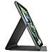 TABKPROIPAIR12924K custodia per tablet 32,8 cm (12.9") Nero - Foto miniatura 1