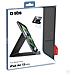 TABKPROIPAIR12924K custodia per tablet 32,8 cm (12.9") Nero - Foto miniatura 2